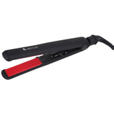 Hector Professional Ceramic Hair Straightener