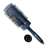 Hector Round Brush PRO XL-53mm