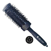 Hector Round Brush PRO L-43mm