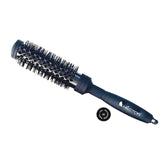 Hector Round Brush PRO S-25mm