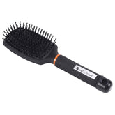 Hector Professional Paddle Brush