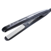 Hector Titanium Pro Touch Hair Straightener