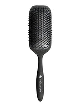 Hector Professional Paddle Brush for Salon/Home Use, Heat Proof, Anti-Static Technology