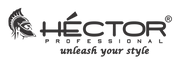 The Hector World