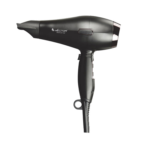 Hector Professional Global Hair Dryer- 2800w