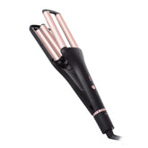 Hector Professional Adjustable Waver