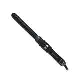 Hector Electro Curl Professional Dual Spin Curling Wand | Automatic Hair Curler