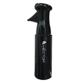 Hector Spray Bottle 300 ml
