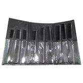 Hector Styling Comb Set HP-Comb Set 9 Combs