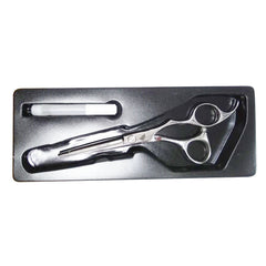 Hector Cutting Scissor HT-2424 SCR, 6.5"