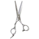 Hector Thinning Scissor HT-2424 SCR, 6.5"