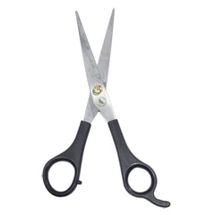 Hector Hair Cutting Scissor HT-Ecoline Fine 6.5"