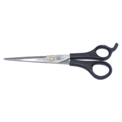 Hector Hair Cutting Scissor HT-Ecoline Fine 5.5"