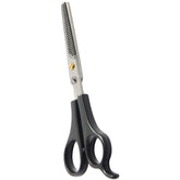 Hector Thinning Scissor HT-Ecoline Single Teeth