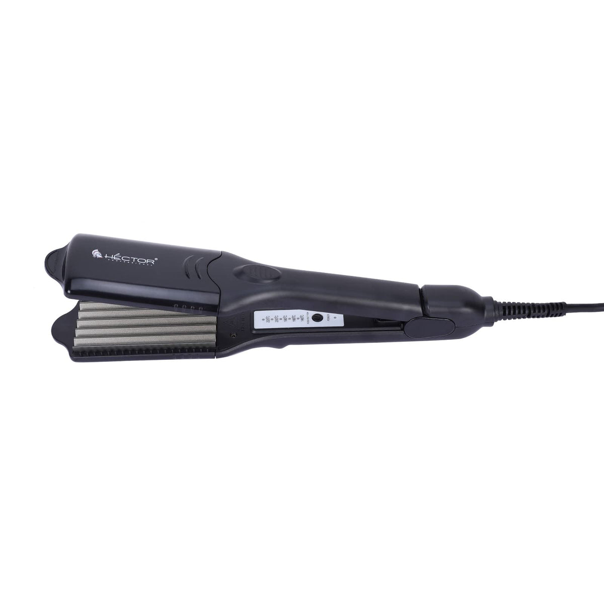 Hector Professional Hair Crimping HT-15