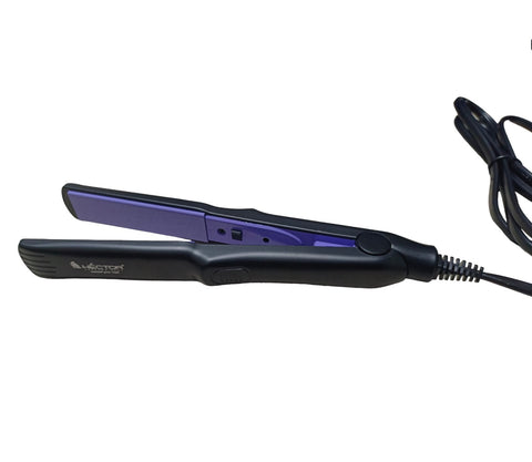 Hector Professional Mini Hair Straightener