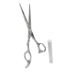 Hector Cutting Scissor HT-2424 SCR, 6.5"