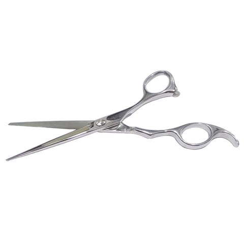 Hector Cutting Scissor HT-2424 SCR, 6.5