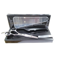 Hector Cutting Scissor HT-2424 SCR, 6.5"