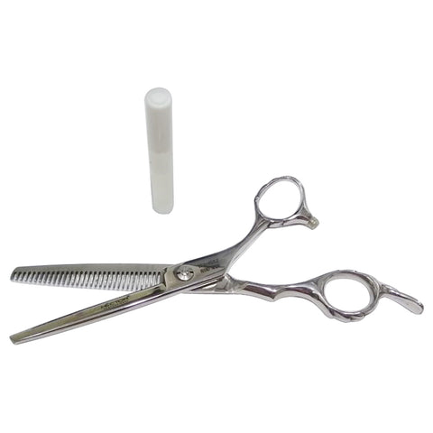 Hector Thinning Scissor HT-2424 SCR, 6.5