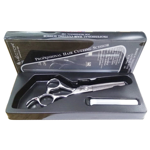 Hector Thinning Scissor HT-2424 SCR, 6.5