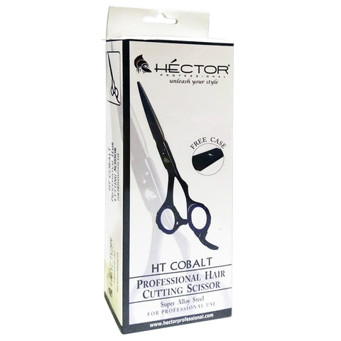 Hector Comb HT 998