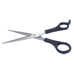 Hector Hair Cutting Scissor HT-Ecoline Fine 6.5"