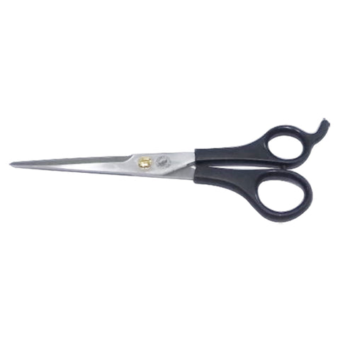 Hector Hair Cutting Scissor HT-Ecoline Fine 5.5