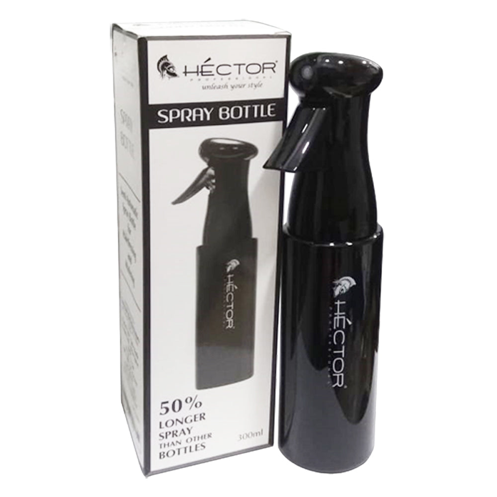 Hector Spray Bottle 300 ml